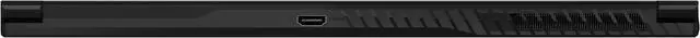 Alt view image 11 of 19 - MSI Thin GF63 15.6" FHD 144Hz IPS Gaming Notebook, Intel Core i5-12450H (4P+4E cores, up to 4.4GHz), NVIDIA GeForce RTX 4060 Laptop GPU, 16GB DDR4, 512GB NVMe SSD, Win 11 Home (Thin GF63 12VF-275CA)
