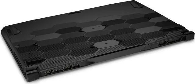 Alt view image 11 of 13 - MSI - 15.6" GeForce RTX 4070 Laptop GPU - Intel Core i9-13900H  - 32GB Memory - 1 TB PCIe SSD - Windows 11 Home 64-bit - Gaming Laptop - 144 Hz IPS (Katana 15 B13VGK-1007US )