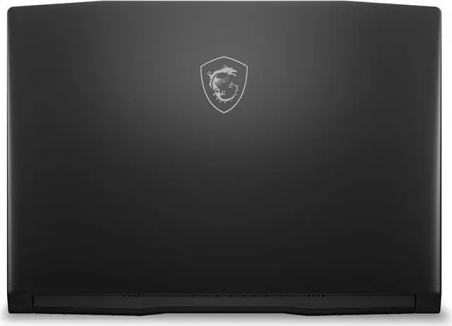 Alt view image 5 of 17 - MSI Laptop Intel Core i9-13900H 64GB Memory 4 TB PCIe SSD GeForce RTX 4060 Laptop GPU 16.0" Non-Touch Screen Windows 11 Pro 64-bit Creator M16 B13VF-1241US