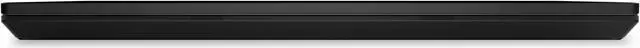Alt view image 7 of 17 - MSI Laptop Intel Core i9-13900H 64GB Memory 4 TB PCIe SSD GeForce RTX 4060 Laptop GPU 16.0" Non-Touch Screen Windows 11 Pro 64-bit Creator M16 B13VF-1241US