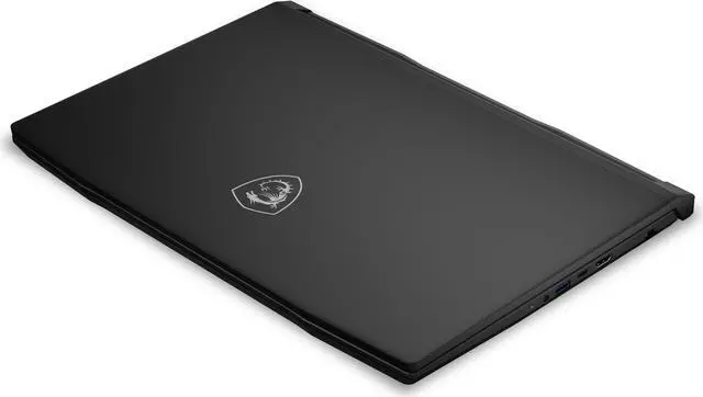 Alt view image 13 of 17 - MSI Laptop Intel Core i9-13900H 64GB Memory 4 TB PCIe SSD GeForce RTX 4060 Laptop GPU 16.0" Non-Touch Screen Windows 11 Pro 64-bit Creator M16 B13VF-1241US
