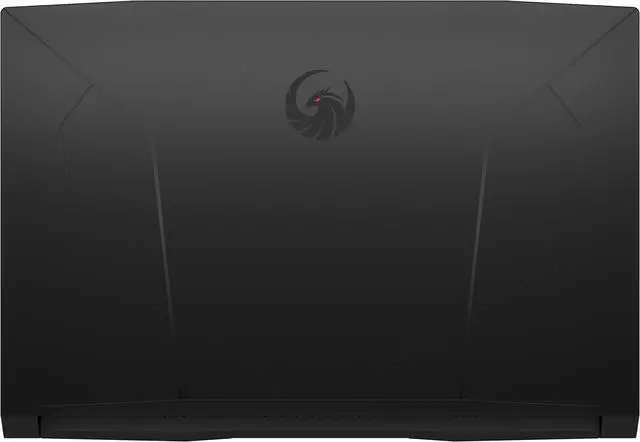 Alt view image 14 of 20 - MSI - 17.3" FHD 144 Hz - AMD Ryzen 7 7735HS - GeForce RTX 4060 Laptop GPU - 32GB Memory DDR5 4800 - 1TB PCIe SSD - Windows 11 Pro 64-bit ()