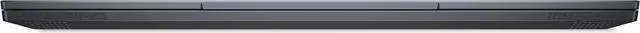 Alt view image 12 of 18 - MSI - 16.0" GeForce RTX 4070 Laptop GPU - Intel Core i9-13900H  - 64GB Memory - 2 TB NVMe SSD - Windows 11 Pro 64-bit - Gaming Laptop - OLED (Stealth 16 MercedesAMG A13VG-236 )