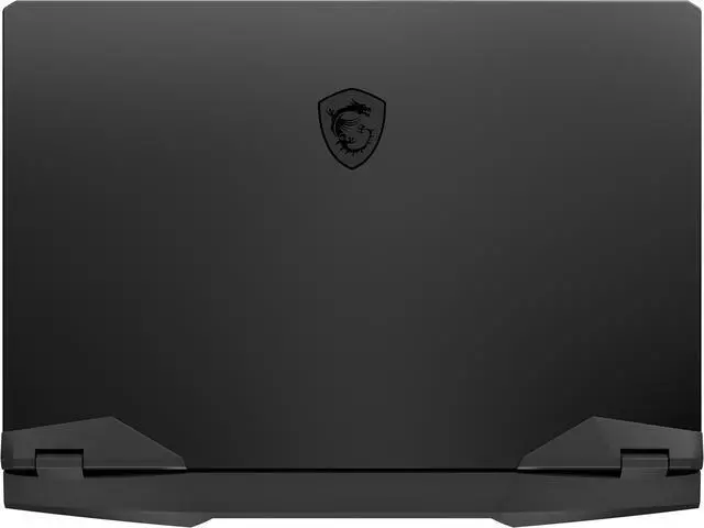 Alt view image 18 of 19 - MSI GP Series - 15.6" GeForce RTX 3070 Ti Laptop GPU - Intel Core i7-12800HX  - 32GB Memory - 1 TB PCIe SSD - Windows 11 Home 64-bit - Gaming Laptop - 165 Hz (Vector GP66HX 12UGS-066 )