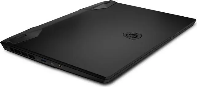 Alt view image 15 of 19 - MSI GP Series - 15.6" GeForce RTX 3070 Ti Laptop GPU - Intel Core i7-12800HX  - 32GB Memory - 1 TB PCIe SSD - Windows 11 Home 64-bit - Gaming Laptop - 165 Hz (Vector GP66HX 12UGS-066 )