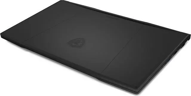 Alt view image 14 of 16 - MSI - Katana 17 B13VGK-845US 17.3" 144 Hz IPS - Intel Core i7 13th Gen 13620H (2.40GHz) - GeForce RTX 4070 Laptop GPU - 32 GB DDR5 - 1 TB PCIe SSD - Windows 11 Home 64-bit - Gaming Laptop (Katana 17 B13VGK-845US )