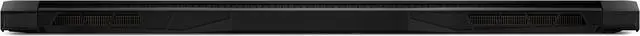 Alt view image 17 of 16 - MSI - Katana 17 B13VGK-845US 17.3" 144 Hz IPS - Intel Core i7 13th Gen 13620H (2.40GHz) - GeForce RTX 4070 Laptop GPU - 32 GB DDR5 - 1 TB PCIe SSD - Windows 11 Home 64-bit - Gaming Laptop (Katana 17 B13VGK-845US )
