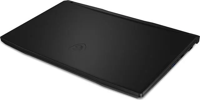 Alt view image 13 of 14 - MSI GF Series - 15.6'' FHD 144 Hz - Intel Core i7-12700H - GeForce RTX 3060 Laptop GPU - 16GB Memory DDR4 3200 - 512GB PCIe SSD - Windows 11 Home 64-bit ()