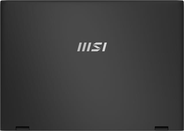 Alt view image 7 of 19 - MSI Prestige 16 AI Evo 16.0" Laptop Ultra 7 155H 32GB RAM 2 TB PCIe SSD Windows 11 Pro B1MG-020US