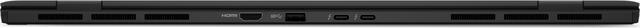Alt view image 10 of 19 - MSI Prestige 16 AI Evo 16.0" Laptop Ultra 7 155H 32GB RAM 2 TB PCIe SSD Windows 11 Pro B1MG-020US