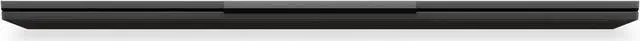 Alt view image 7 of 15 - MSI Prestige 13 AI EVO 13.3" QHD+ OLED Ultra Thin and Light Professional Laptop Intel® Core™ Ultra 7-155H ARC Graphics 16GB LPDDR5 1TB NVMe SSD Win 11 Pro