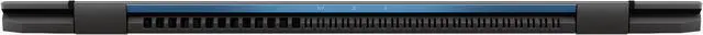 Alt view image 8 of 15 - MSI Prestige 13 AI EVO 13.3" QHD+ OLED Ultra Thin and Light Professional Laptop Intel® Core™ Ultra 7-155H ARC Graphics 16GB LPDDR5 1TB NVMe SSD Win 11 Pro