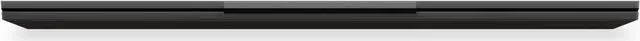 Alt view image 7 of 15 - MSI Prestige 13 AI EVO 13.3" QHD+ OLED Ultra Thin and Light Professional Laptop Intel® Core™ Ultra 5-125H ARC Graphics 16GB LPDDR5 512GB NVMe SSD Win 11 Home