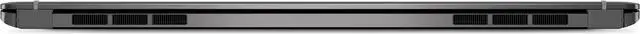 Alt view image 7 of 16 - MSI Creator Z16 HX Studio A13VFTA-046US Laptop Intel Core i9 13th Gen 13900HX (2.20GHz) 32GB Memory 2 TB PCIe SSD GeForce RTX 4060 Laptop GPU 16.0 Touchscreen Windows 11 Home 64-bit Creator Z16 HX Studio A13VFTA-046US