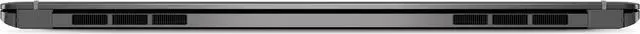 Alt view image 8 of 16 - MSI Creator Z16 HX Studio A13VFTA-046US Laptop Intel Core i9 13th Gen 13900HX (2.20GHz) 32GB Memory 2 TB PCIe SSD GeForce RTX 4060 Laptop GPU 16.0 Touchscreen Windows 11 Home 64-bit Creator Z16 HX Studio A13VFTA-046US