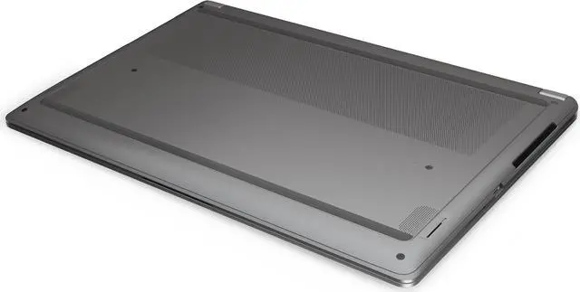Alt view image 13 of 16 - MSI Creator Z16 HX Studio A13VFTA-046US Laptop Intel Core i9 13th Gen 13900HX (2.20GHz) 32GB Memory 2 TB PCIe SSD GeForce RTX 4060 Laptop GPU 16.0 Touchscreen Windows 11 Home 64-bit Creator Z16 HX Studio A13VFTA-046US