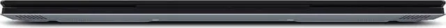 Alt view image 9 of 20 - MSI - Titan 18 HX A14VIG-036US  18.0" 120 Hz Mini LED - Intel Core i9 14th Gen 14900HX (2.20GHz) - GeForce RTX 4090 Laptop GPU - 128 GB DDR5 - 4 TB PCIe SSD - Windows 11 Pro 64-bit - Gaming Laptop (Titan 18 HX A14VIG-036US )