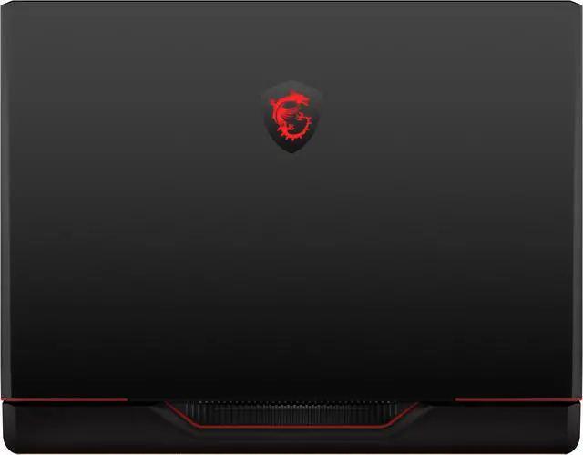 Alt view image 5 of 20 - MSI GE Series - 17'' GeForce RTX 4080 Laptop GPU - Intel Core i9-14900HX  - 64GB Memory - 2 TB PCIe SSD - Windows 11 Home 64-bit - Gaming Laptop - 240 Hz IPS (Raider GE78HX 14VHG-601US )