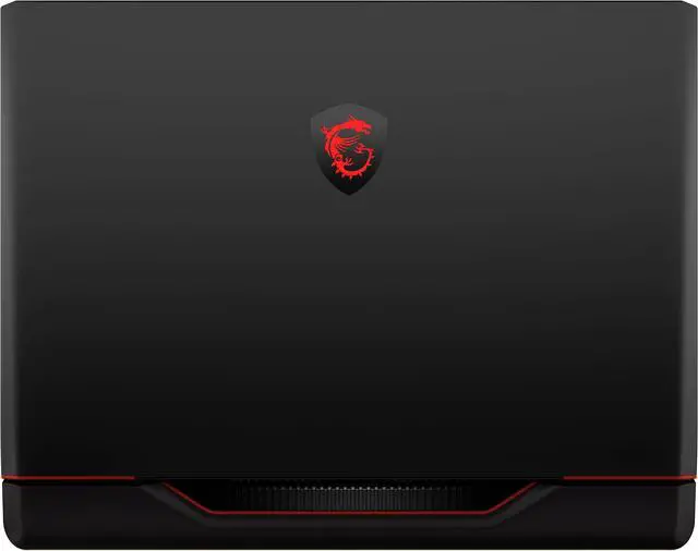 Alt view image 5 of 20 - MSI GE Series - 16'' GeForce RTX 4070 Laptop GPU - Intel Core i9-14900HX  - 32GB Memory - 2 TB PCIe SSD - Windows 11 Home 64-bit - Gaming Laptop - 120 Hz Mini LED (Raider GE68 HX 14VGG-247US )