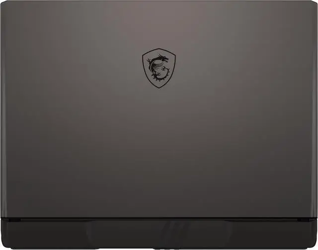 Alt view image 6 of 20 - MSI - Vector 17 HX A14VGG-219US 17.0" 240 Hz - Intel Core i9 14th Gen 14900HX (2.20GHz) - GeForce RTX 4070 Laptop GPU - 32 GB DDR5 - 1 TB PCIe SSD - Windows 11 Pro 64-bit - Gaming Laptop (Vector 17 HX A14VGG-219US )