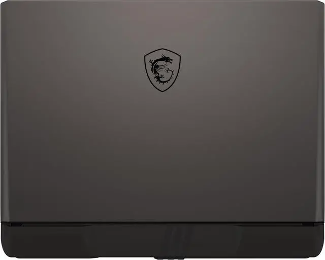 Alt view image 7 of 20 - MSI - Vector 16 HX A14VHG-278US 16.0" 240 Hz - Intel Core i9 14th Gen 14900HX (2.20GHz) - GeForce RTX 4080 Laptop GPU - 32 GB DDR5 - 1 TB PCIe SSD - Windows 11 Pro 64-bit - Gaming Laptop (Vector 16 HX A14VHG-278US )