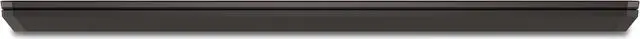 Alt view image 9 of 20 - MSI - Vector 16 HX A14VHG-278US 16.0" 240 Hz - Intel Core i9 14th Gen 14900HX (2.20GHz) - GeForce RTX 4080 Laptop GPU - 32 GB DDR5 - 1 TB PCIe SSD - Windows 11 Pro 64-bit - Gaming Laptop (Vector 16 HX A14VHG-278US )