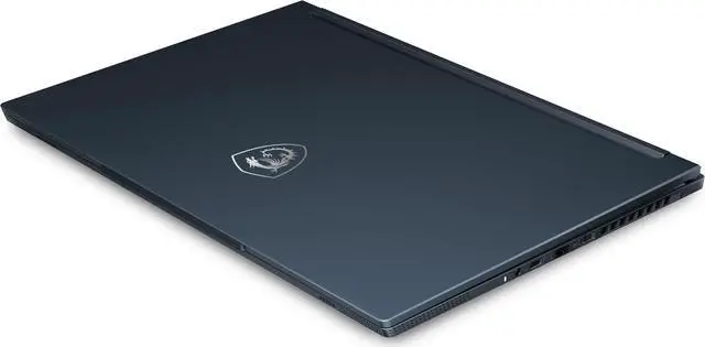 Alt view image 15 of 20 - MSI Stealth 16 AI Studio - 16" GeForce RTX 4070 Laptop GPU - Intel Core Ultra 9 185H  - 64GB Memory - 1 TB PCIe SSD - Windows 11 Pro 64-bit - Gaming Laptop - 240 Hz (Stealth 16 AI Studio A1VGG-036US )