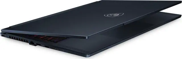 Alt view image 17 of 20 - MSI Stealth 16 AI Studio - 16" GeForce RTX 4070 Laptop GPU - Intel Core Ultra 9 185H  - 64GB Memory - 1 TB PCIe SSD - Windows 11 Pro 64-bit - Gaming Laptop - 240 Hz (Stealth 16 AI Studio A1VGG-036US )