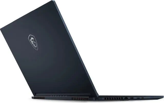 Alt view image 20 of 20 - MSI Stealth 16 AI Studio - 16" GeForce RTX 4070 Laptop GPU - Intel Core Ultra 9 185H  - 64GB Memory - 1 TB PCIe SSD - Windows 11 Pro 64-bit - Gaming Laptop - 240 Hz (Stealth 16 AI Studio A1VGG-036US )