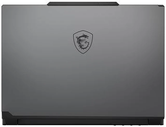 Alt view image 5 of 20 - MSI Creator M14 - 14" 60 Hz - Intel Core i7-13620H - GeForce RTX 4060 Laptop GPU - 16GB*2 DDR5 5200MHz Memory DDR5 5200 - 1TB NVMe SSD SSD - Windows 11 Pro ()