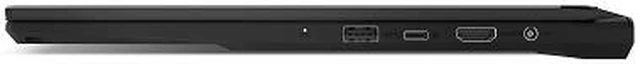 Alt view image 20 of 20 - MSI Creator M14 - 14" 60 Hz - Intel Core i7-13620H - GeForce RTX 4060 Laptop GPU - 16GB*2 DDR5 5200MHz Memory DDR5 5200 - 1TB NVMe SSD SSD - Windows 11 Pro ()
