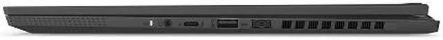 Alt view image 6 of 18 - MSI CreatorPro 16 AI Studio 16" UHD+ MiniLED 120hz 100% DCI-P3 Professional Creator Laptop Intel® Core™ Ultra 9-185H RTX 3000 ADA 32GB DDR5 1TB NVMe SSD Win 11 Pro