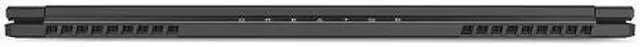 Alt view image 7 of 18 - MSI CreatorPro 16 AI Studio 16" UHD+ MiniLED 120hz 100% DCI-P3 Professional Creator Laptop Intel® Core™ Ultra 9-185H RTX 3000 ADA 32GB DDR5 1TB NVMe SSD Win 11 Pro