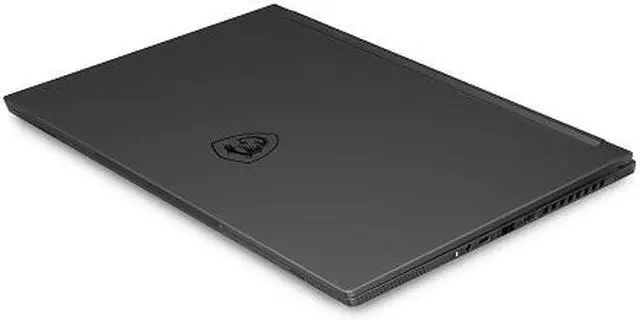 Alt view image 12 of 18 - MSI CreatorPro 16 AI Studio 16" UHD+ MiniLED 120hz 100% DCI-P3 Professional Creator Laptop Intel® Core™ Ultra 9-185H RTX 3000 ADA 32GB DDR5 1TB NVMe SSD Win 11 Pro