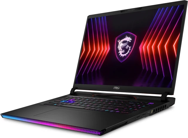 DAIV Core i9-10920X RTX4070SUPER メモリ64GB DAIV Core i9-10920X RTX4070SUPER メモリ64GB mouse computer 【公式