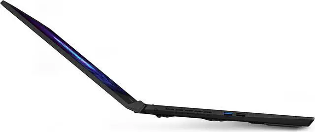 Alt view image 18 of 20 - MSI Katana A15 AI B8VF-407CA 15.6" FHD 144Hz IPS Gaming Laptop, AMD Ryzen 9 8945HS, NVIDIA GeForce RTX 4060 Laptop GPU, 16GB DDR5, 1TB NVMe SSD, Windows 11 Home