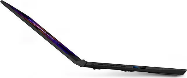 Alt view image 10 of 20 - MSI Katana 15 15.6" 144Hz FHD Gaming Laptop Intel Core i7-13620H RTX 4060 16GB 1TBNVMe SSD Win11