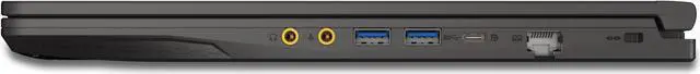 Alt view image 7 of 20 - MSI THIN A15 15.6" 144Hz Gaming Laptop AMD Ryzen R7 7735HS RTX 4050 16GB 512GB NVMe SSD Win11