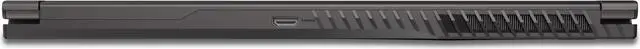 Alt view image 9 of 20 - MSI THIN A15 15.6" 144Hz Gaming Laptop AMD Ryzen R7 7735HS RTX 4050 16GB 512GB NVMe SSD Win11