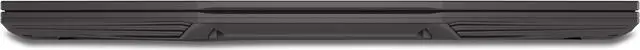 Alt view image 10 of 20 - MSI THIN A15 15.6" 144Hz Gaming Laptop AMD Ryzen R7 7735HS RTX 4050 16GB 512GB NVMe SSD Win11