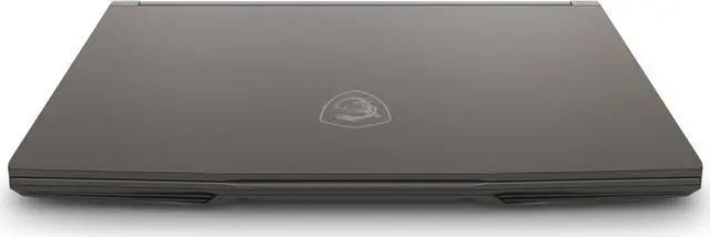 Alt view image 15 of 20 - MSI THIN A15 15.6" 144Hz Gaming Laptop AMD Ryzen R7 7735HS RTX 4050 16GB 512GB NVMe SSD Win11