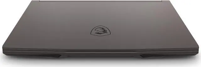 Alt view image 13 of 18 - MSI THIN 15 15.6" 144Hz Gaming Laptop Intel Core i7-12650H RTX 3050 16GB 512GB NVMe SSD Win11