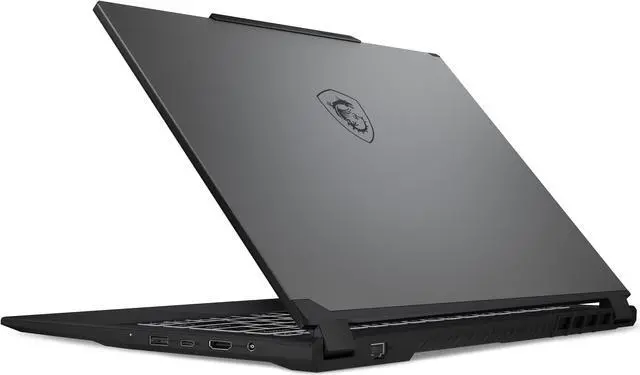 Alt view image 4 of 20 - MSI Laptops Creator M14 Intel Core i7-13620H 16GB*2 Memory 1TB NVMe SSD SSD GeForce RTX 4060 Laptop GPU 14" Windows 11 Pro A13VF-096US