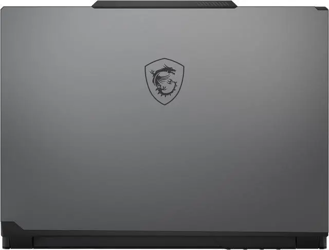 Alt view image 5 of 20 - MSI Laptops Creator M14 Intel Core i7-13620H 16GB*2 Memory 1TB NVMe SSD SSD GeForce RTX 4060 Laptop GPU 14" Windows 11 Pro A13VF-096US