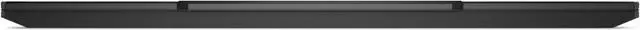 Alt view image 7 of 20 - MSI Laptops Creator M14 Intel Core i7-13620H 16GB*2 Memory 1TB NVMe SSD SSD GeForce RTX 4060 Laptop GPU 14" Windows 11 Pro A13VF-096US
