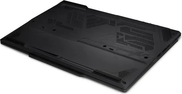 Alt view image 16 of 20 - MSI Laptops Creator M14 Intel Core i7-13620H 16GB*2 Memory 1TB NVMe SSD SSD GeForce RTX 4060 Laptop GPU 14" Windows 11 Pro A13VF-096US