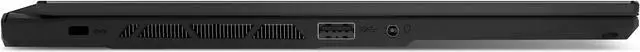 Alt view image 19 of 20 - MSI Laptops Creator M14 Intel Core i7-13620H 16GB*2 Memory 1TB NVMe SSD SSD GeForce RTX 4060 Laptop GPU 14" Windows 11 Pro A13VF-096US