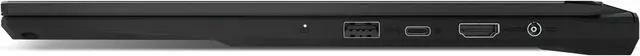 Alt view image 20 of 20 - MSI Laptops Creator M14 Intel Core i7-13620H 16GB*2 Memory 1TB NVMe SSD SSD GeForce RTX 4060 Laptop GPU 14" Windows 11 Pro A13VF-096US