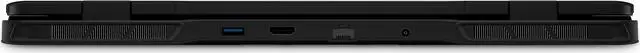 Alt view image 17 of 18 - MSI Pulse - 16" GeForce RTX 4070 Laptop GPU - Intel Core Ultra 9 185H  - 32GB Memory - 1 TB PCIe SSD - Windows 11 Home 64-bit - Gaming Laptop - 240 Hz (Pulse 16 AI C1VGKG-077 )