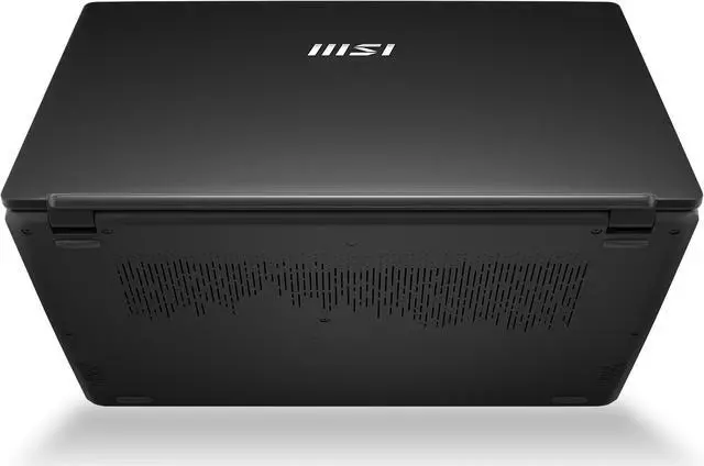 Alt view image 10 of 19 - MSI Notebook Modern 14 AMD Ryzen 5 7530U 16GB Memory 1 TB PCIe SSD AMD Radeon Graphics 14.0" Windows 11 Home C7M-080US